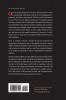 Essays in Aesthetics