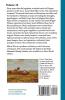 Covered Wagon Women Volume 10: Diaries and Letters from the Western Trails 1875-1883