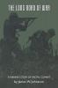The Long Road of War: A Marine's Story of Pacific Combat
