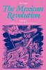 The Mexican Revolution Volume 2
