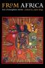 From Africa: New Francophone Stories