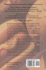 Memories of Summer: When Baseball Was an Art and Writing about It a Game (Bison Book)