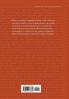 Unnatural Narrative: Impossible Worlds in Fiction and Drama (Frontiers of Narrative)