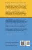 Daughter of the Regiment: Memoirs of a Childhood in the Frontier Army 1878-1898