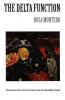 The Delta Function (European Women Writers)