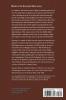 Buffalo Soldier Regiment: History of the Twenty-fifth United States Infantry 1869-1926 (Blacks in the American West Series)
