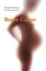 Rosie Carpe (European Women Writers)