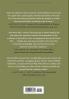 American Journalists in the Great War: Rewriting the Rules of Reporting (Studies in War Society and the Military)