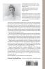 Impertinences: Selected Writings of Elia Peattie a Journalist in the Gilded Age