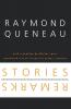 Stories and Remarks