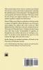 Forever Valley (European Women Writers)