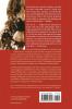 The Magnificent Mountain Women: Adventures in the Colorado Rockies