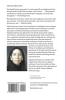 Turtle Lung Woman's Granddaughter (American Indian Lives)