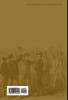 Walk of Ages: Edward Payson Weston's Extraordinary 1909 Trek Across America