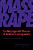 Mass Rape