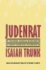 Judenrat