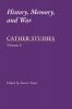 Cather Studies Volume 6