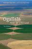 Ogallala Third Edition