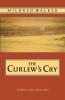 The Curlew's Cry