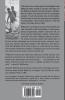 Turned Inside Out: Recollections of a Private Soldier in the Army of the Potomac