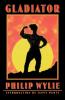Gladiator (Bison Frontiers of Imagination)