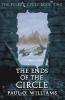 The Ends of the Circle: The Pelbar Cycle Book Two: 02 (Beyond Armageddon)