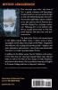 The Ends of the Circle: The Pelbar Cycle Book Two: 02 (Beyond Armageddon)