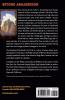 The Breaking of Northwall: The Pelbar Cycle Book One: 01 (Beyond Armageddon)