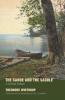The Canoe and the Saddle: A Critical Edition