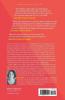 Pain Woman Takes Your Keys and Other Essays from a Nervous System (American Lives)