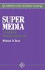 Super Media