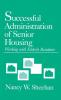 Successful Administration of Senior Housing