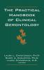 The Practical Handbook of Clinical Gerontology