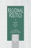 Regional Politics