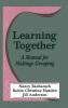 Learning Together