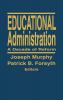 Educational Administration