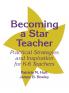 Becoming a Star Teacher