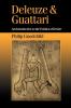 Deleuze and Guattari