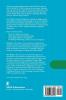 Making Sense of Illness