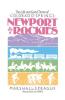 Newport In Rockies