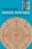 Mexico Mystique