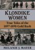 Klondike Women