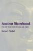 Ancient Sisterhood