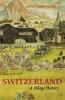 Switzerland