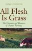 All Flesh Is Grass