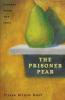 The Prisoner Pear