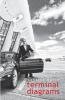 Terminal Diagrams