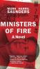 Ministers of Fire