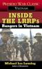 Inside the LRRPs