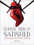 Cuffed Tied and Satisfied